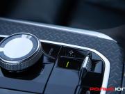 BMW X5 IV (G05/G18) Москва  - изображение 67