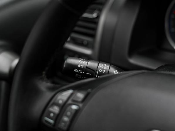 Honda CR-V III Рестайлинг с пробегом 2011 года, цена 1 270 000 рублей, 285658 км, внедорожник, Автокод Объявления