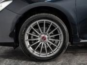 Toyota Camry VII (XV50) Иркутск  - изображение 46