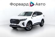 Chery Tiggo 7 Pro Max I Тюмень  - изображение 27
