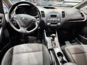 Kia Cerato III Челябинск  - изображение 22