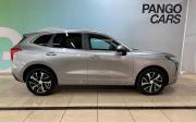 Haval Jolion I Набережные Челны  - изображение 36