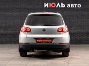 Volkswagen Tiguan I Екатеринбург  - изображение 23