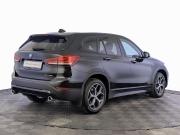 BMW X1 II (F48) Рестайлинг Москва  - изображение 31