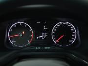Volkswagen Polo VI Уфа  - изображение 32