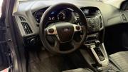 Ford Focus III Магнитогорск  - изображение 26