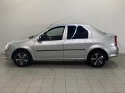Renault Logan I Рестайлинг Курск  - изображение 16