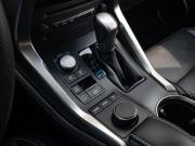 Lexus NX I Краснодар  - изображение 45