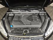 Chery Tiggo 7 Pro Max I Москва  - изображение 31