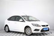 Ford Focus II Рестайлинг Пермь  - изображение 19