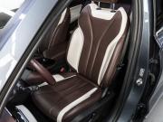 Geely Monjaro I Тюмень  - изображение 43