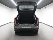 FAW Bestune T77 I Тверь  - изображение 30
