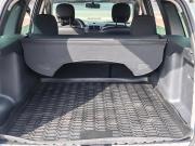 Nissan Terrano III (D10) Подольск  - изображение 50