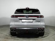 Changan UNI-K Санкт-Петербург  - изображение 35