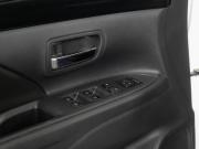Mitsubishi Outlander III Рестайлинг 3 Москва  - изображение 32