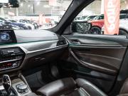 BMW 5 серии VII (G30/G31/G38) Санкт-Петербург  - изображение 46