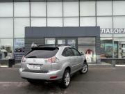 Lexus RX II Омск  - изображение 54