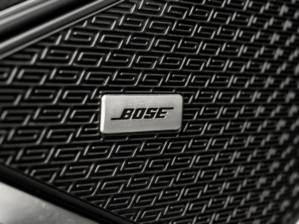 Geely Tugella I Рестайлинг с пробегом 2023 года, цена 3 200 000 рублей, 27888 км, внедорожник, Автокод Объявления