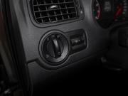 Volkswagen Polo V Москва  - изображение 37
