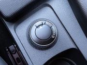 Renault Arkana I Ижевск  - изображение 57