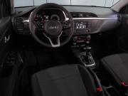 Kia Rio IV Рестайлинг Воронеж  - изображение 22