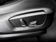 BMW X6 II (F16) Москва  - изображение 54