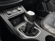 FAW Besturn X40 I Набережные Челны  - изображение 52