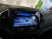 Lada (ВАЗ) XRAY I Таганрог  - изображение 38