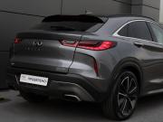 Infiniti QX55 Москва  - изображение 50