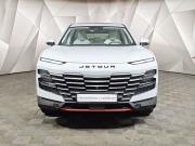 JETOUR DASHING I Москва  - изображение 30
