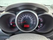 Kia Soul I Рестайлинг Екатеринбург  - изображение 21