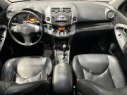 Toyota RAV4 III (XA30) Пермь  - изображение 34