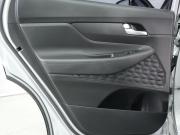 Hyundai Santa Fe IV Новосибирск  - изображение 40