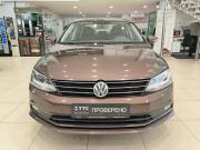 Volkswagen Jetta VI Рестайлинг Казань  - изображение 24