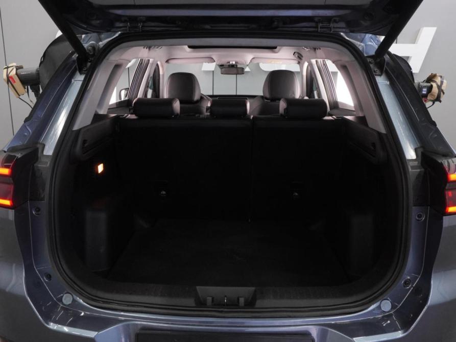 Chery Tiggo 7 Pro I Воронеж  - изображение 20