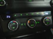 Skoda Octavia III (A7) Вологда  - изображение 30