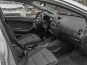 Kia Cerato III Санкт-Петербург  - изображение 23