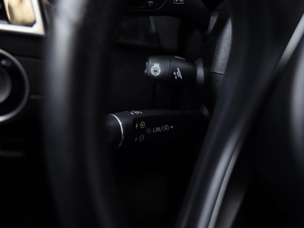 Mercedes-Benz GLS I (X166) с пробегом 2016 года, цена 4 149 000 рублей, 135749 км, внедорожник, Автокод Объявления