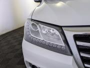Haval H2 Москва  - изображение 45