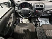 Lada (ВАЗ) Granta I Рестайлинг Курск  - изображение 27