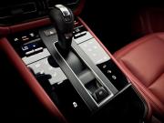Porsche Macan I Рестайлинг 2 Москва  - изображение 59