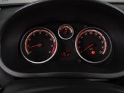 Opel Corsa D Рестайлинг II Воронеж  - изображение 27