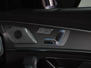 JETOUR X70+ I Рестайлинг Воронеж  - изображение 45