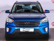 Hyundai Creta I Минеральные Воды  - изображение 23