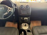 Nissan Qashqai I Смоленск  - изображение 19