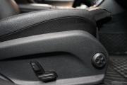 Mercedes-Benz E-Класс V (W213 S213 C238) Крым  - изображение 60