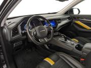 Haval F7x I Москва  - изображение 44