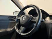 Skoda Rapid I Волгоград  - изображение 41
