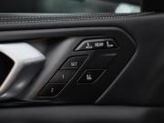 BMW X7 I (G07) Санкт-Петербург  - изображение 65