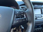 Hyundai Creta I Рестайлинг Санкт-Петербург  - изображение 40